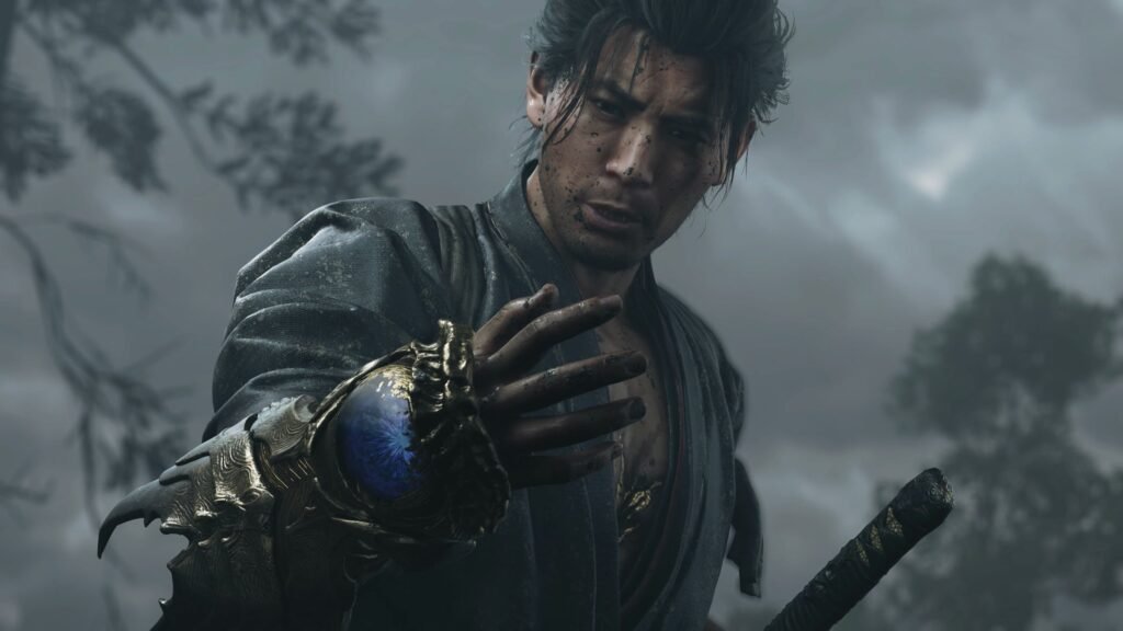『鬼武者 Way of the Sword』攻略ガイド完全版──宮本武蔵として京都を斬り開く