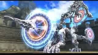 FF12 ゾディアックエイジ完全攻略ガイド