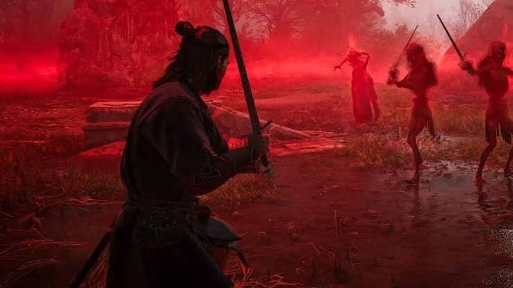 The Blood of Dawnwalker Modの世界を自分好みに変える—発売直後から爆発的に増えたMod