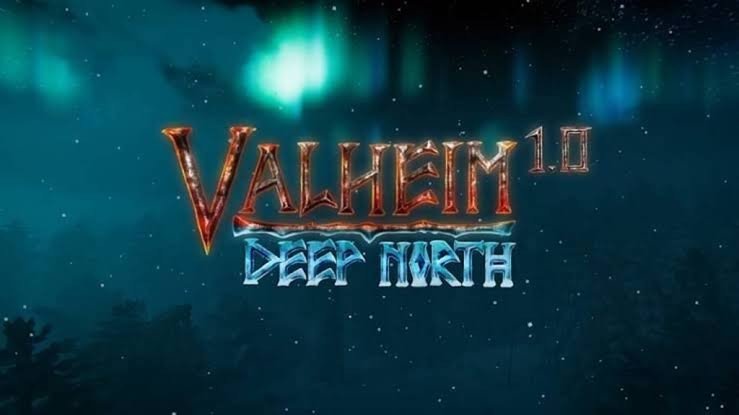 Valheim