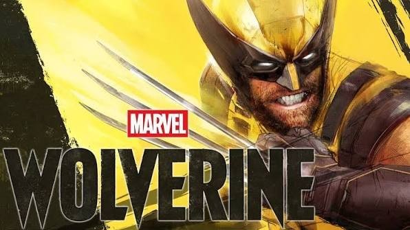 『Marvel’s Wolverine』序盤から終盤まで使える実戦ガイド─レイジ、テクニック
