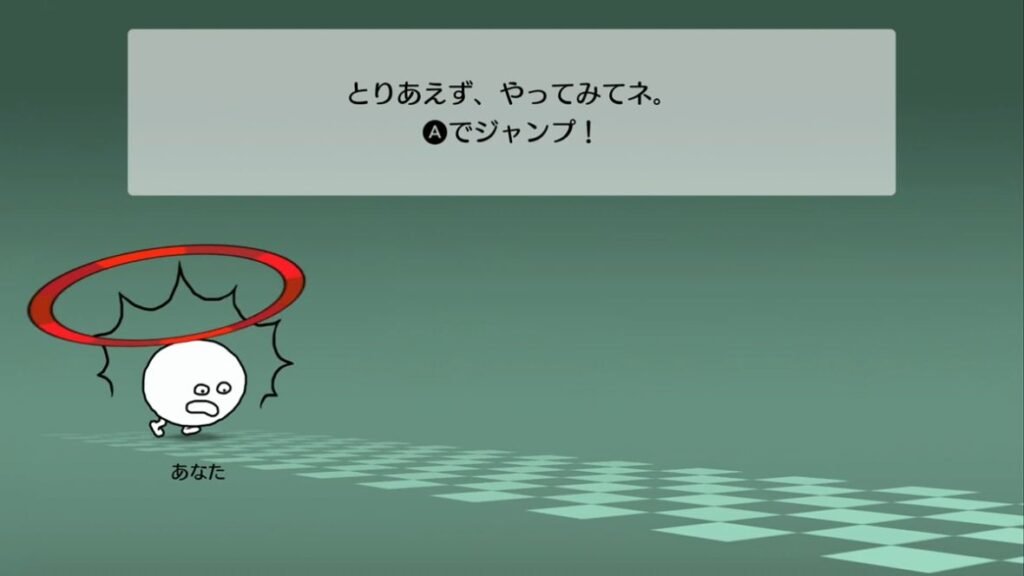 『リズム天国 ミラクルスターズ』評価