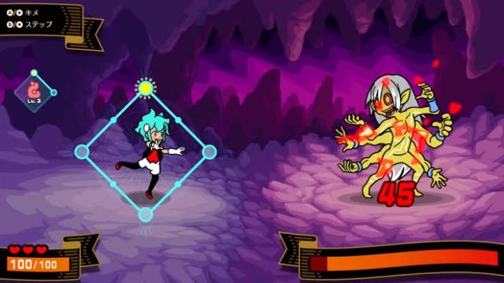 『リズム天国 ミラクルスターズ』評価レビュー、