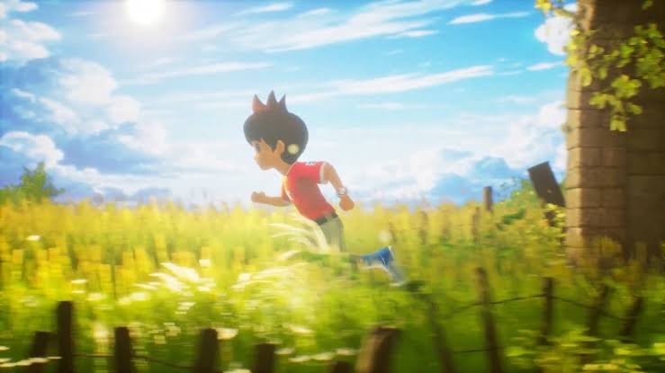 『妖怪ウォッチ2 覇道』PCでも遊べる。