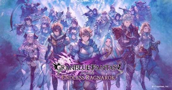 【2026年最新】グラブルリリンク最強キャラ完全ガイド