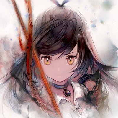 【2026年最新】メメントモリ最強キャラランキング