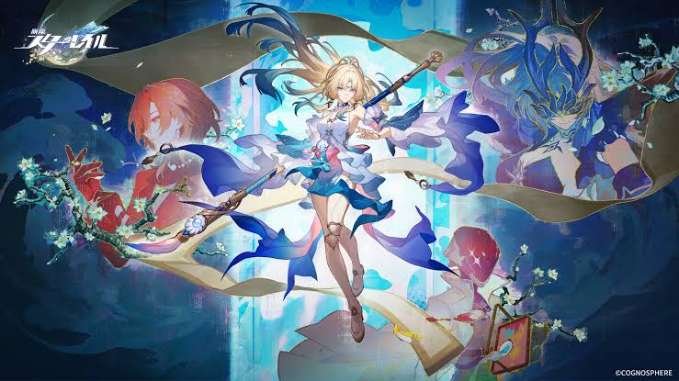 【2026年最新】崩壊スターレイル完全攻略ガイド｜Ver.4.6