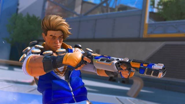 【Apex Legends】シーズン30スプリット2開幕ガイド｜マップ・レジェンド・武器