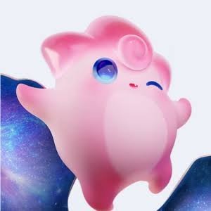 【アニモ】ステラナイト完全攻略ガイド｜全フォームの入手方法・評価・最強の使い方を徹