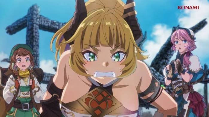 【幻想水滸伝スターリープ】攻略｜序盤から里復興まで実際に使った進め方