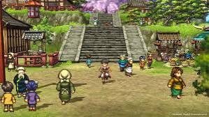 【幻想水滸伝スターリープ】攻略｜序盤から里復興まで実際に使った進め方【幻水SP