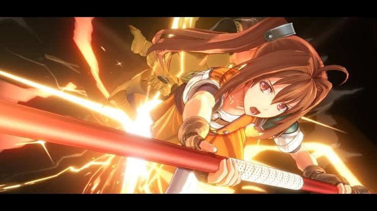 【空の軌跡the2nd攻略】を迷わず進める攻略