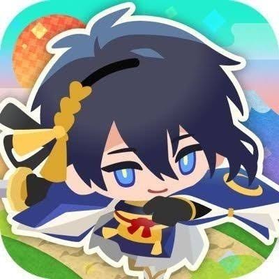 ぱずぎり編成完全ガイド