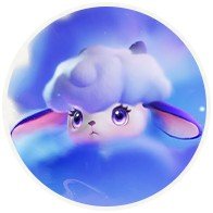 アニモ ネムネーム完全攻略
