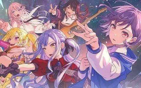 アワーノーツ攻略完全ガイド｜初心者から上級者まで徹底解説