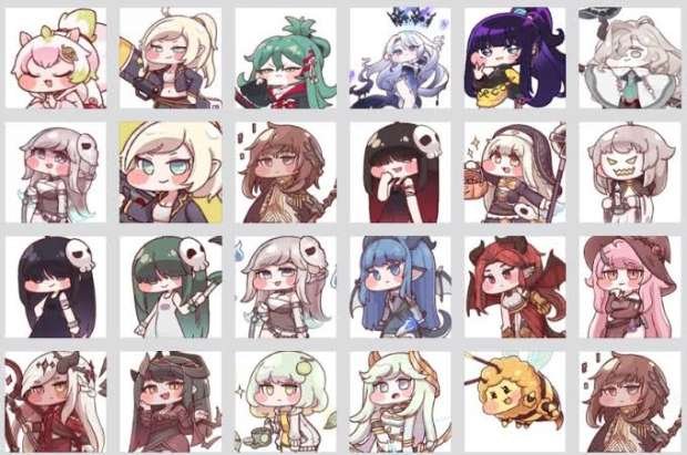 トリッカル最強キャラ完全ガイド｜