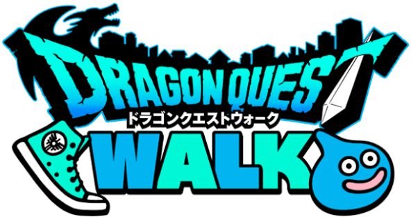 ドラクエウォーク