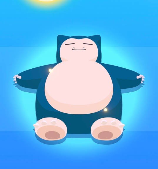 ポケモンスリープ攻略完全ガイド