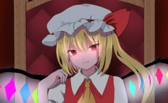 東方 紅魔 郷 攻略、まずはノーマルを安定させる話