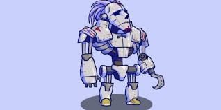 波乱水世界の最強キャラ徹底解説