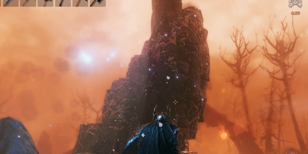 Valheim