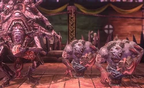 【ウィズダフネ攻略完全ガイド】