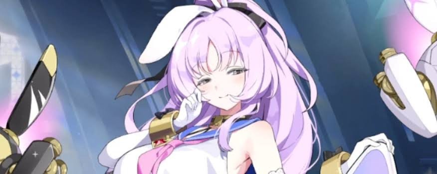 ステラソラ最強キャラ徹底解説