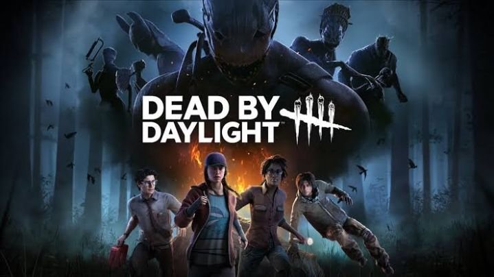 デッドバイデイライト(DBD)完全攻略ガイド｜初心者から上級者まで徹底解説【2026年最新版】