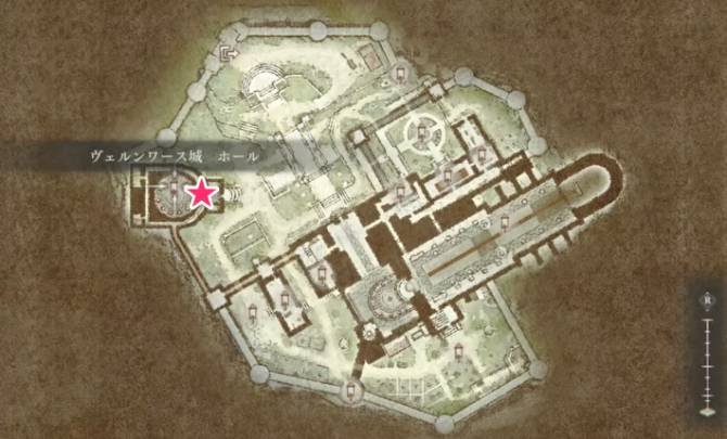 ドラゴンズドグマ2「偽王の目論見」完全攻略ガイド