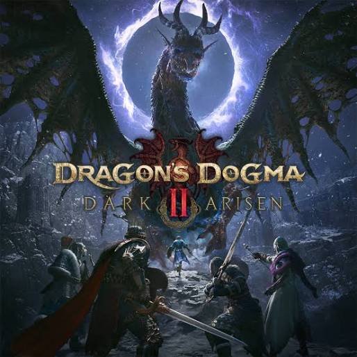 ドラゴンズドグマ2：ダークアリズンDLC