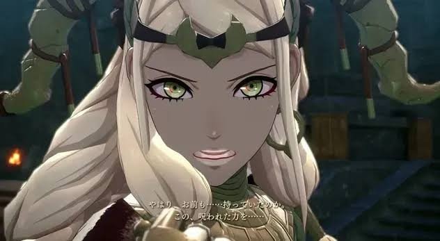 ファイアーエムブレム 万紫千紅 攻略完全ガイド