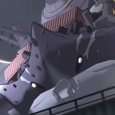 ブルーアーカイブ 総力戦「ドラム缶ガニ」完全攻略ガイド