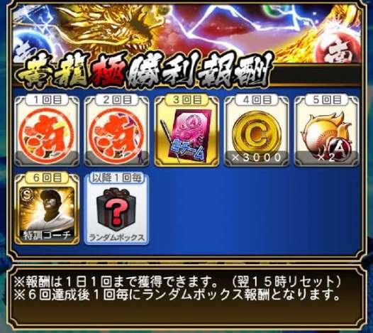プロスピA必勝アリーナ完全攻略ガイド