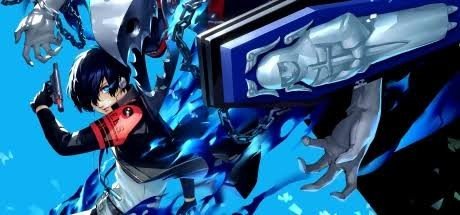 ペルソナ3リロード完全攻略