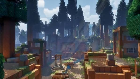 マイクラダンジョンズ2 隠しタリスマン完全攻略ガイド