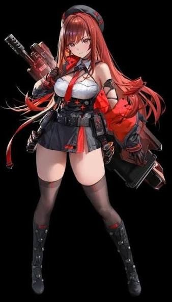 勝利の女神：NIKKE 完全攻略ガイド 2026