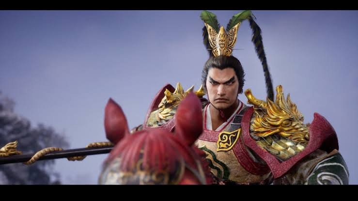 真・三國無双2 with 猛将伝 Remastered 攻略完全ガイド